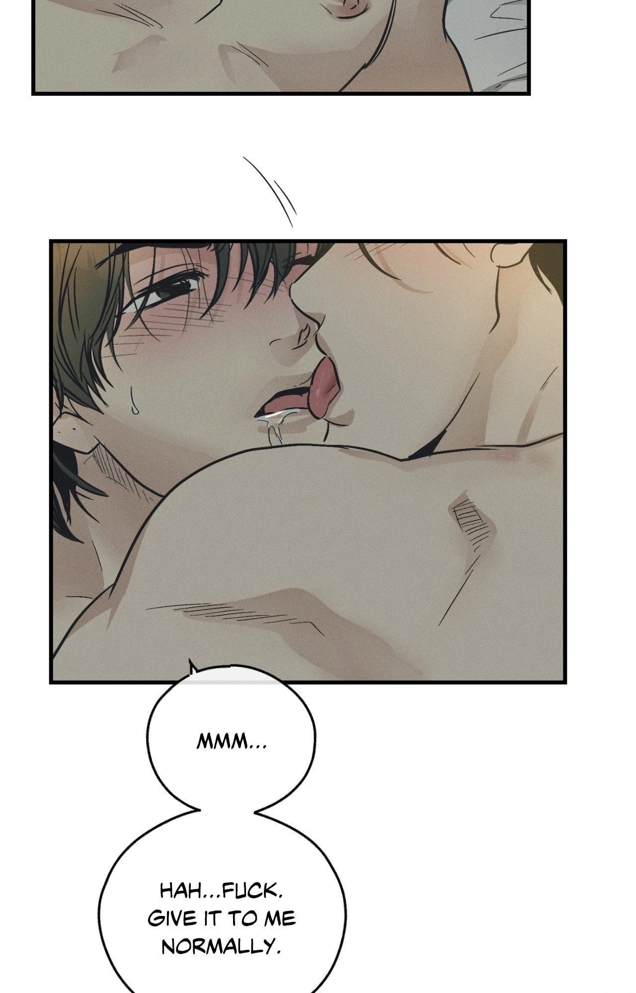 Payback, Chapter 101 image 07